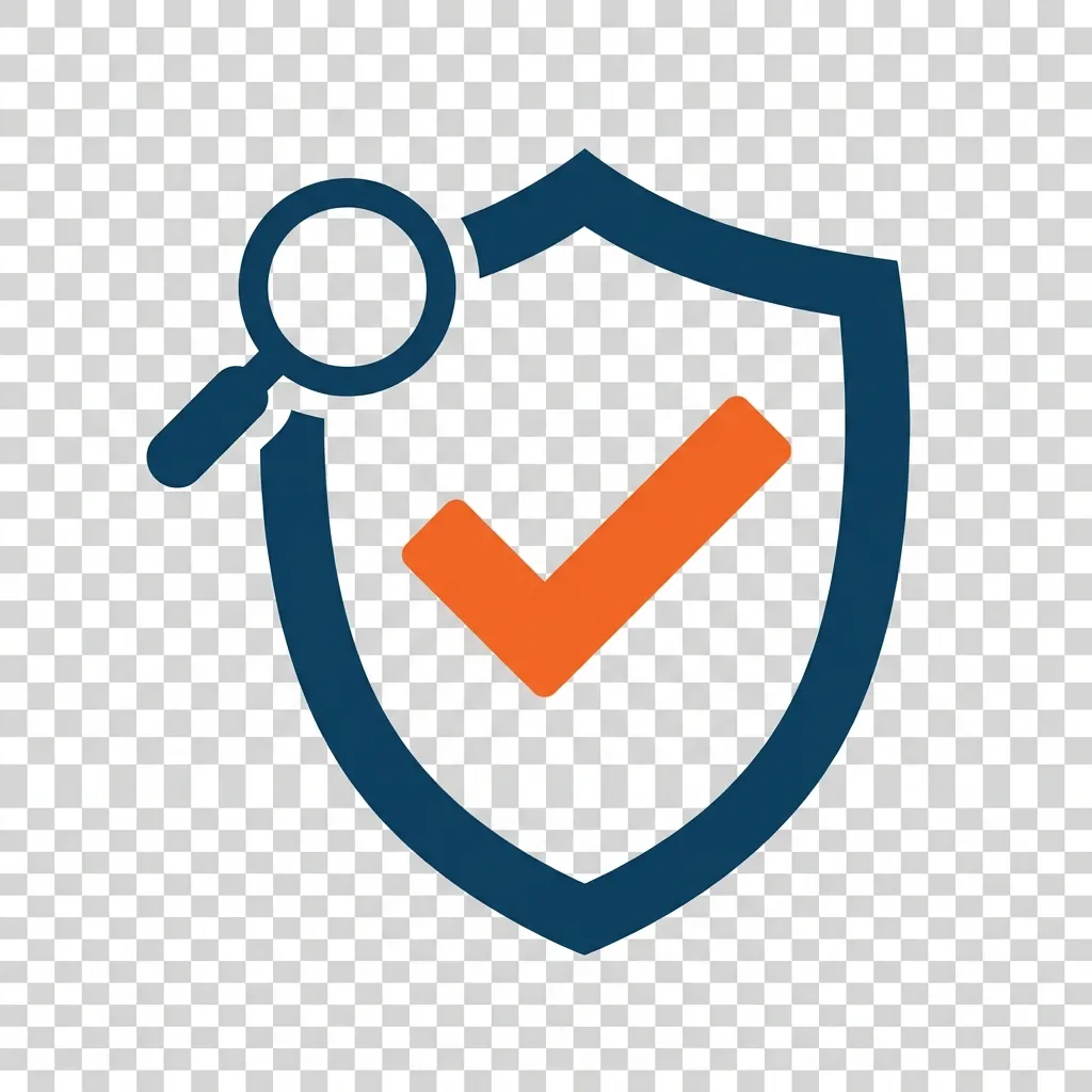 Background checked plumbers in Greenfield, NH